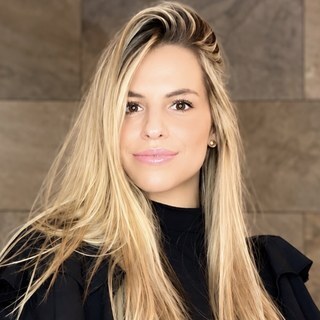 Ana Cecilia Chapa Vázquez