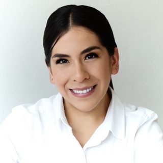 Daniela Jiménez Moyao