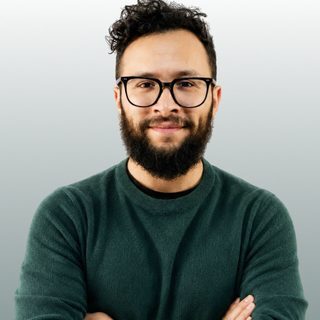 Gerardo Cruz Márquez