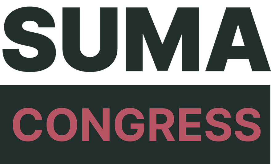 SUMA CONGRESS