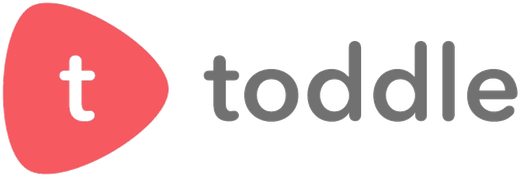 Toddle