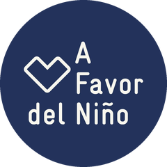 A Favor del Niño