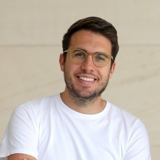 Andreu Dotti