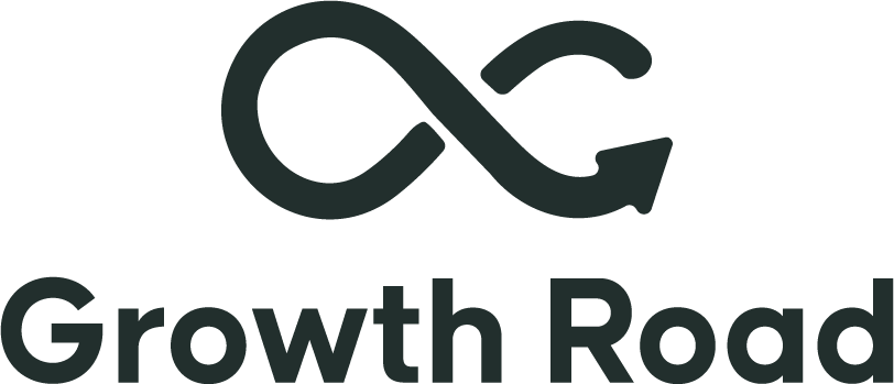 Growth Road