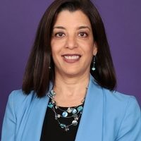 Hortensia Prieto