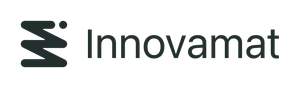 Innovamat
