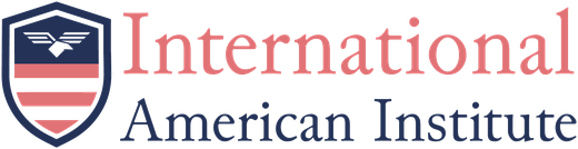 International American Institute