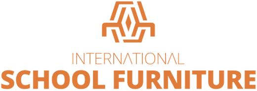 International School Furniture