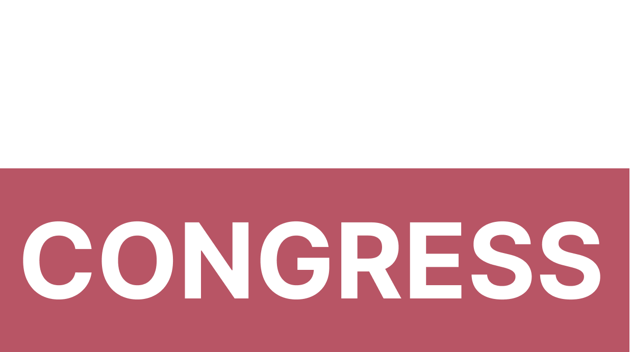 SUMA CONGRESS