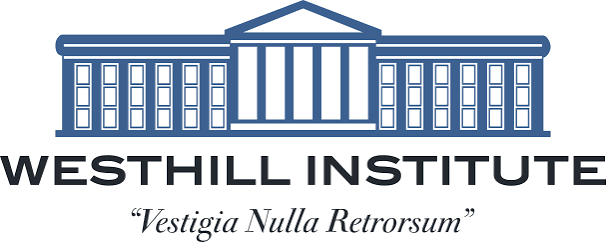 Westhill Institute