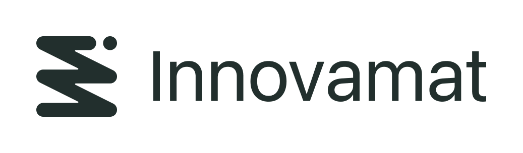 Innovamat