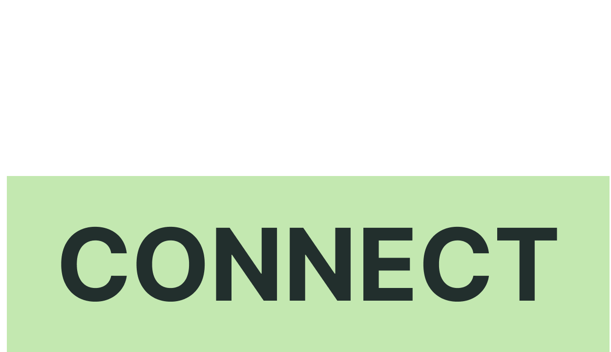 SUMA CONNECT