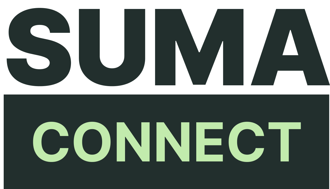 SUMA CONNECT