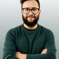 Gerardo Cruz Márquez