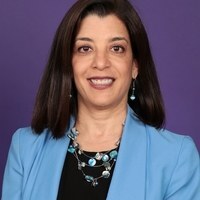 Hortensia Prieto