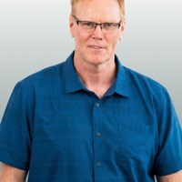 Peter Liljedahl