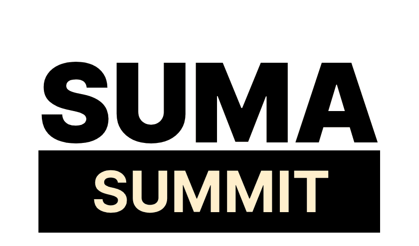 Inside: LEADERSHIP SUMMIT