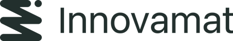Innovamat