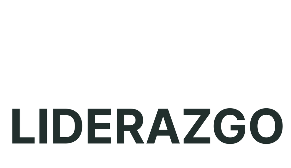 SUMA LIDERAZGO