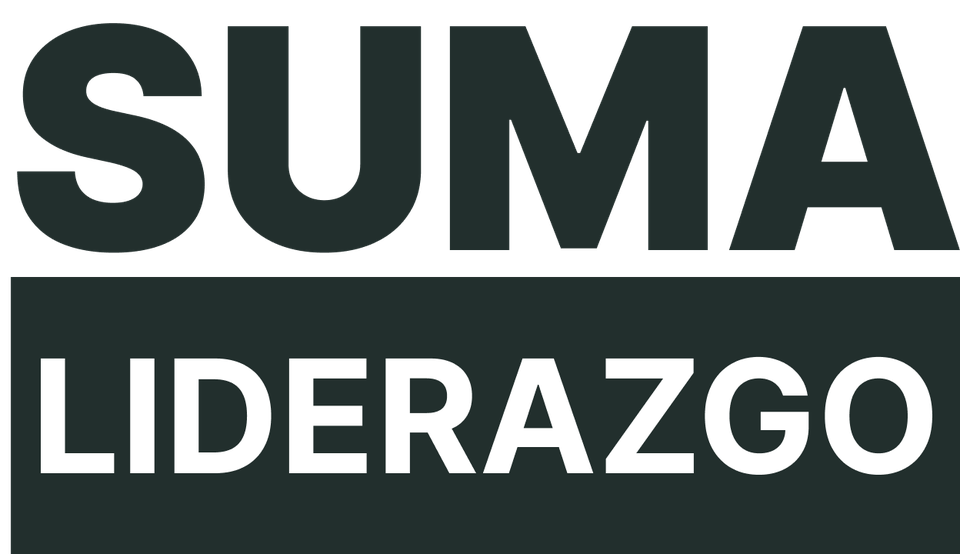 SUMA LIDERAZGO