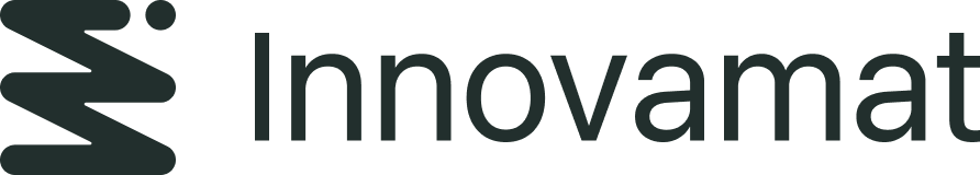 Innovamat