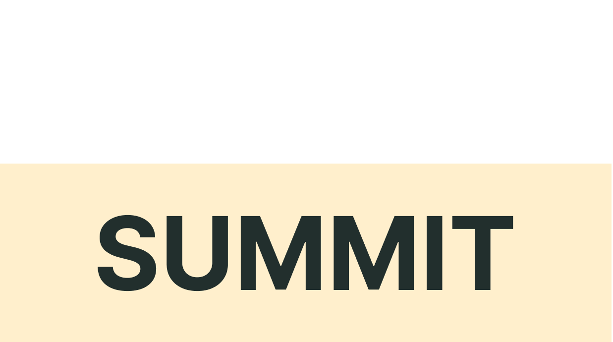 SUMA SUMMIT