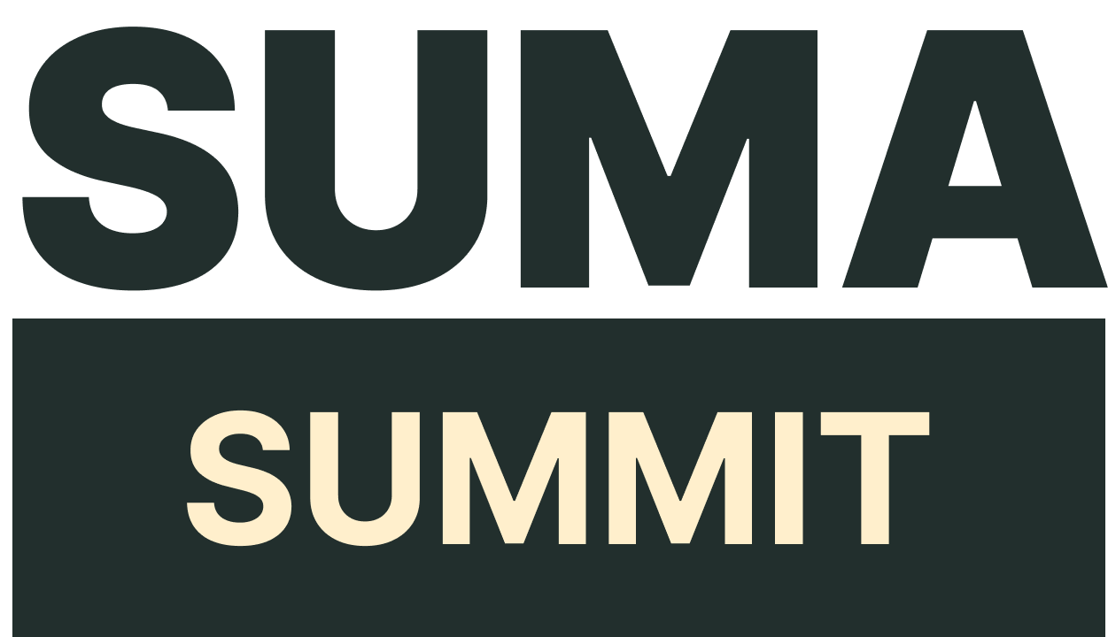 SUMA SUMMIT