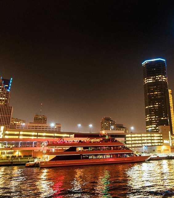 detroit river cruise prices