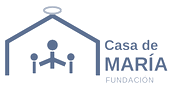 Fundación Casa de María