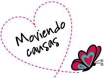 Moviendo Causas