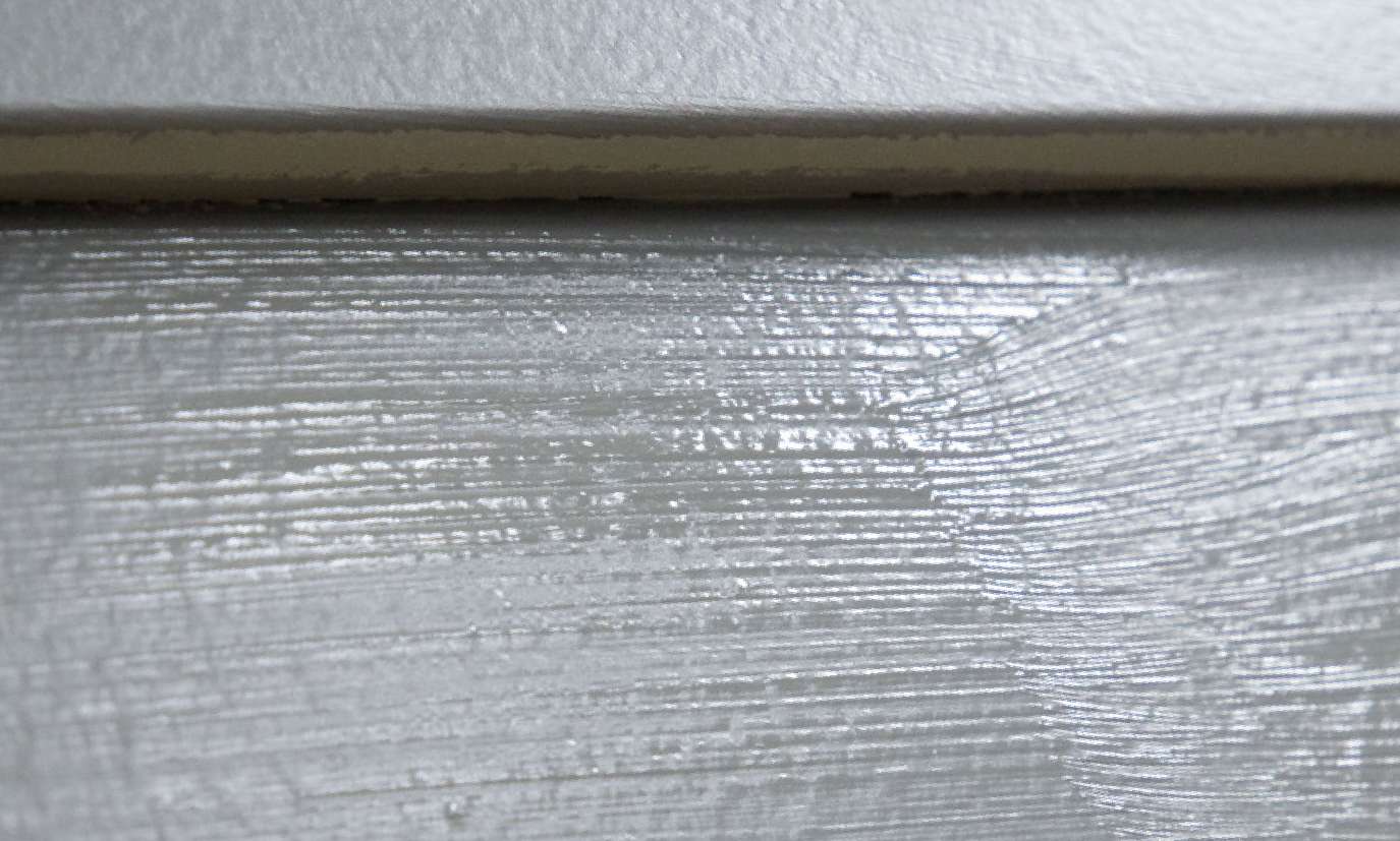 SherwinWilliams FlexTemp Temperatureadaptive Exterior Paint