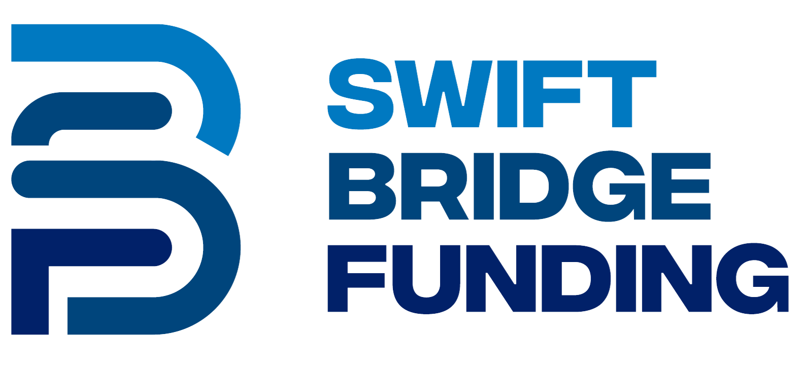 Swift Bridge Funding