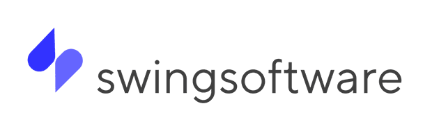 Trial: SWING PDF Converter for Notes | SWING Software