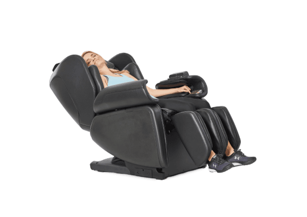 SYNCA MC-J6950