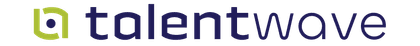 Talentwave