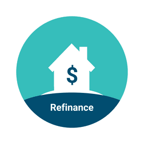 Refinance Rates
