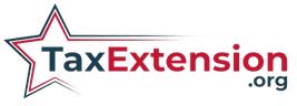 txorg_logo
