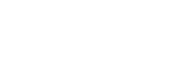 tx_org_logo