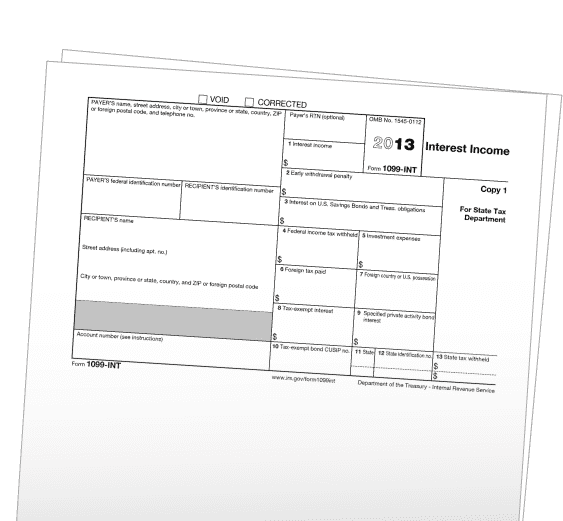 1099 Int Create And File With Taxformguide 2706