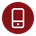Phone icon