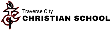 North Star Marketing logo