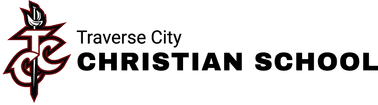 North Star Marketing logo.