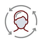 service icon