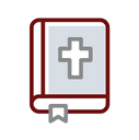 Heart Icon