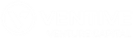 Ventive Venture Capital