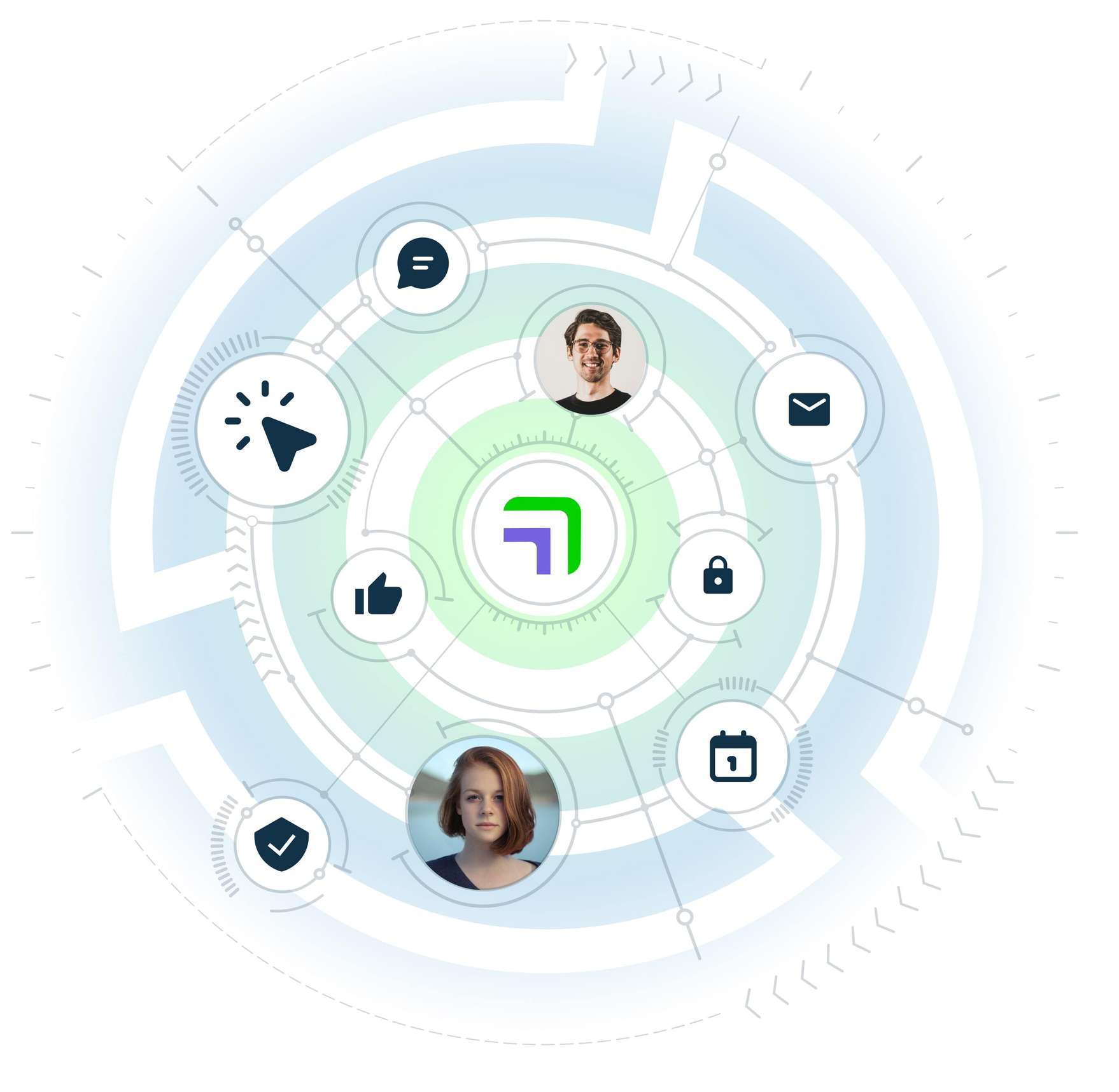The Click Lab – Experts in performance marketing and conversion
