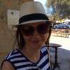 The Coaching Institute Student Reviews - Kiara Moloney