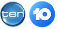 Channel 10 Australia