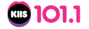 KIIS 101.1