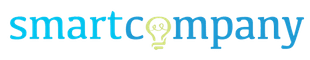 Smart Company Australia